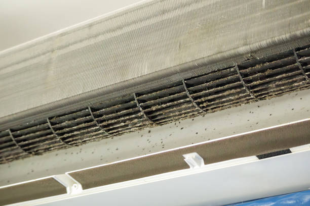 Reliable Wells, NV Airduct Cleaning Solutions